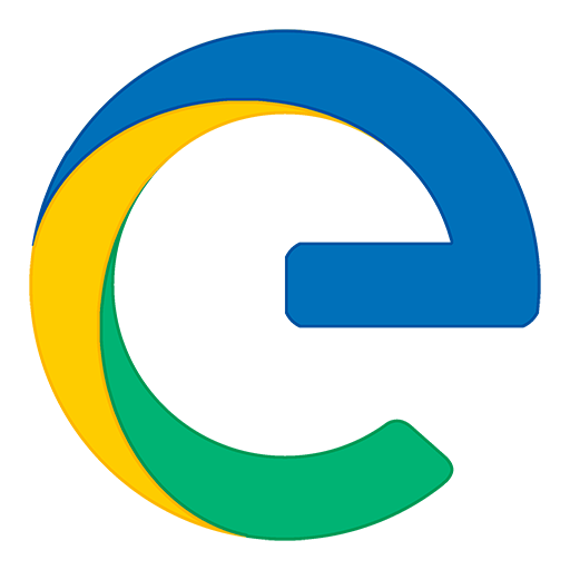 cropped-favicon.512x512.png