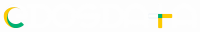 edosdata